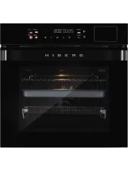 HIBERG S-VMF 6515 B SMART