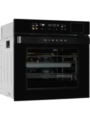 HIBERG S-VMF 6515 B SMART