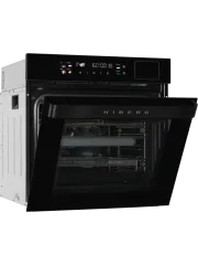 HIBERG S-VMF 6515 B SMART