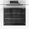 Духовой шкаф с пиролизом De Dietrich DOP8360W