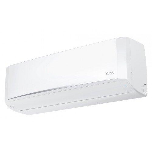 Сплит-система Funai RAC-SN70HP.D05/S/RAC-SN70HP.D05/U Sensei 2024
