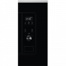 Встраиваемая микроволновая печь ELECTROLUX LMS2203EMX