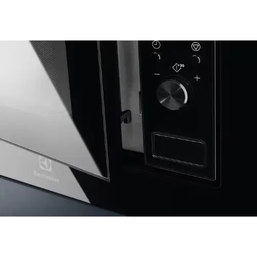Встраиваемая микроволновая печь ELECTROLUX LMS2203EMX