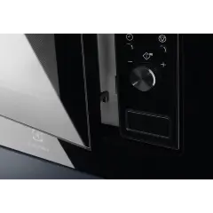 Встраиваемая микроволновая печь ELECTROLUX LMS2203EMX