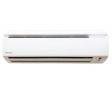 Сплит-система Daikin AC20FZ