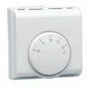 Сплит-система Daikin AC20FZ