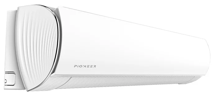 Сплит система Pioneer KFR70MW/KOR70MW