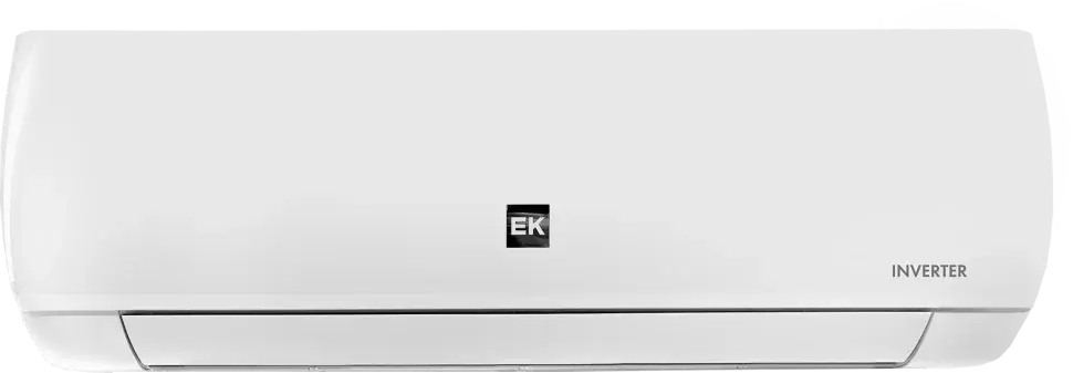 Сплит-система Euroklimat EKSF-70HIS/EKOF-70HIS Futura Heat Pump