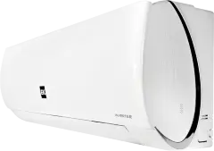 Сплит-система Euroklimat EKSF-70HIS/EKOF-70HIS Futura Heat Pump