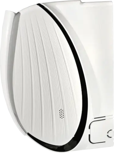 Сплит-система Euroklimat EKSF-70HIS/EKOF-70HIS Futura Heat Pump