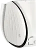Сплит-система Euroklimat EKSF-70HIS/EKOF-70HIS Futura Heat Pump