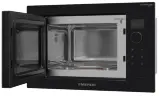 Микроволновая печь встраиваемая MEFERI MMO6025BK COMFORT