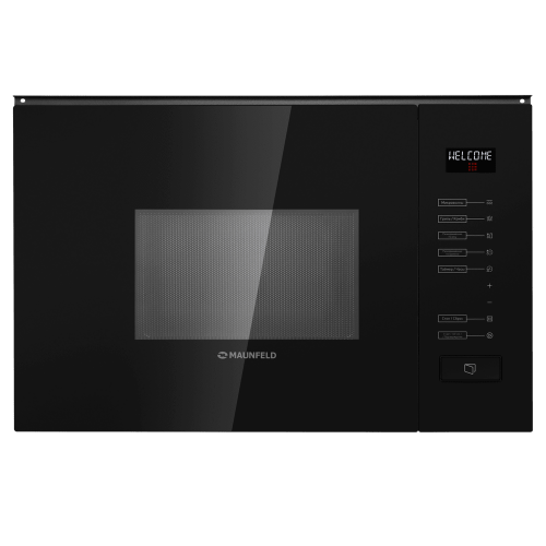 Микроволновая печь встраиваемая MAUNFELD MBMO.20.8GB