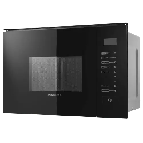 Микроволновая печь встраиваемая MAUNFELD MBMO.20.8GB