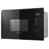 Микроволновая печь встраиваемая MAUNFELD MBMO.20.8GB