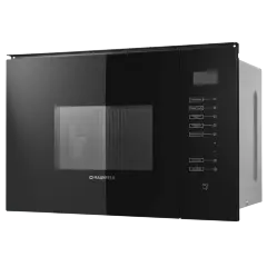 Микроволновая печь встраиваемая MAUNFELD MBMO.20.8GB