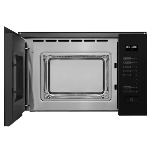 Микроволновая печь встраиваемая MAUNFELD MBMO.20.8GB