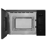 Микроволновая печь встраиваемая MAUNFELD MBMO.20.8GB
