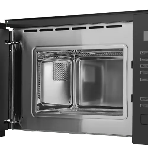 Микроволновая печь встраиваемая MAUNFELD MBMO.20.8GB