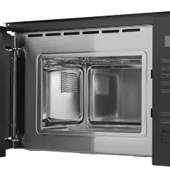 Микроволновая печь встраиваемая MAUNFELD MBMO.20.8GB