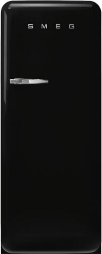Холодильник Smeg FAB28RBL6