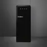 Холодильник Smeg FAB28RBL6
