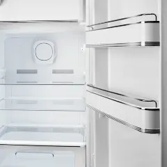Холодильник Smeg FAB28RBL6
