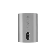 Водонагреватель Electrolux EWH 30 Royal Flash Silver
