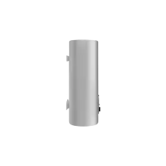 Водонагреватель Electrolux EWH 30 Royal Flash Silver