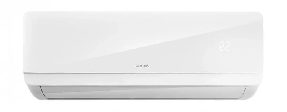 Сплит-система Centek CT-65A12
