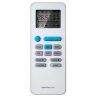 Кассетная сплит-система Quattroclima QV-I24CF/QN-I24UF/QA-ICP8B