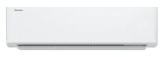 Настенная сплит-система Hisense AS-36HW4RKZHB Strong Vibe Classic A