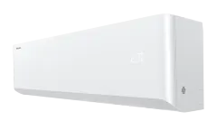 Настенная сплит-система Hisense AS-36HW4RKZHB Strong Vibe Classic A