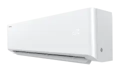 Настенная сплит-система Hisense AS-36HW4RKZHB Strong Vibe Classic A