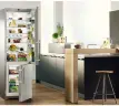 Холодильник Liebherr Ces 4023 Comfort