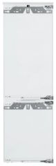 Холодильник Liebherr SICN 3386