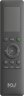 Сплит-система MDV MDSALF-18HRFN8(WF)/MDOALF-18HFN8 Infini Loft Inverter Wi-Fi