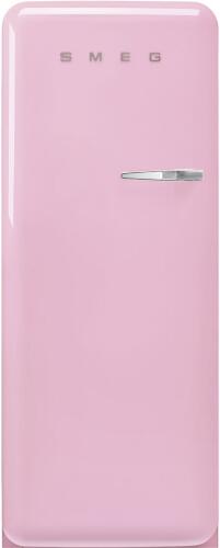 Холодильник Smeg FAB28LPK6