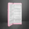 Холодильник Smeg FAB28LPK6