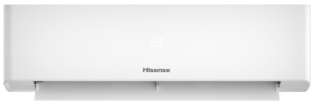 Настенная сплит-система Hisense AS-12HW4RLRKA01 CITY 2.0 Classic A