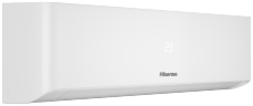 Настенная сплит-система Hisense AS-12HW4RLRKA01 CITY 2.0 Classic A