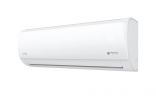 Сплит-система Royal Clima RCI-TWA22HN/IN/RCI-TWA22HN/OUT Triumph Inverter