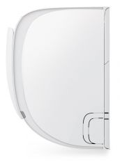 Сплит-система Royal Clima RCI-TWA22HN/IN/RCI-TWA22HN/OUT Triumph Inverter