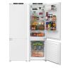 Комплект встраиваемой техники из холодильников MEFERI MS177 CROSS DOOR ULTRA