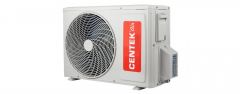 Сплит-система Centek CT-65CDC07