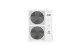 Напольно-потолочная сплит-система AUX ALCF-HS48/5DR2+AL-HS48/5DR2(U) Standart