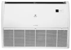 Напольно-потолочная сплит-система Royal Clima CO-F 18HNDI/CO-E 18HNDI Competenza DC Inverter 2025
