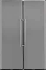 Холодильник Liebherr SBSes 7252 Premium NoFrost