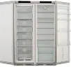 Холодильник Liebherr SBSes 7252 Premium NoFrost