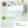 Сплит-система Ecoletta ECO24A2C/LETTA24A2C